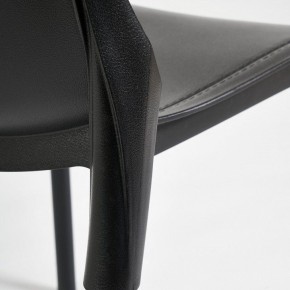 Стул Genius (mod 75) в Кургане - kurgan.mebel24.online | фото 4