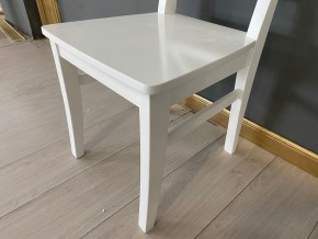 Стул Гольф в Кургане - kurgan.mebel24.online | фото 8