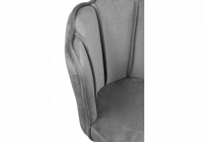 Стул компьютерный Bud в Кургане - kurgan.mebel24.online | фото 6