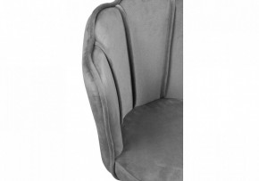 Стул компьютерный Bud в Кургане - kurgan.mebel24.online | фото 6
