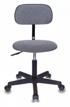 Стул компьютерный CH-1201NX/G в Кургане - kurgan.mebel24.online | фото 2
