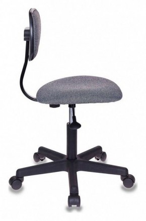 Стул компьютерный CH-1201NX/G в Кургане - kurgan.mebel24.online | фото 3
