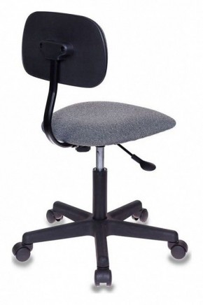 Стул компьютерный CH-1201NX/G в Кургане - kurgan.mebel24.online | фото 4