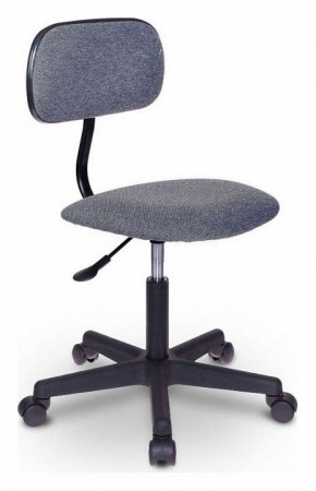 Стул компьютерный CH-1201NX/G в Кургане - kurgan.mebel24.online | фото 7