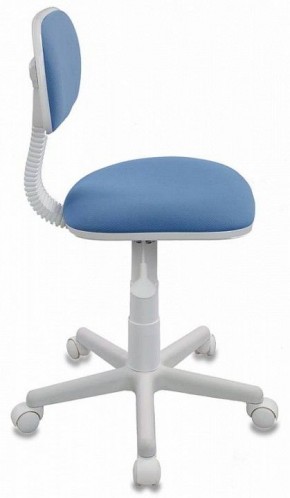 Стул компьютерный CH-W201NX/26-24 в Кургане - kurgan.mebel24.online | фото 9