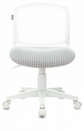 Стул компьютерный CH-W296NX/GF-LT в Кургане - kurgan.mebel24.online | фото 2