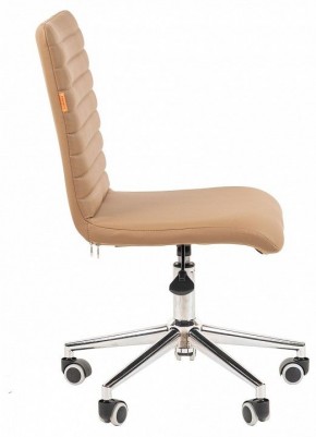 Стул компьютерный Chairman 020 в Кургане - kurgan.mebel24.online | фото 3