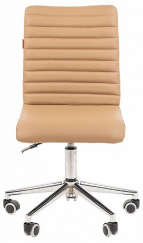 Стул компьютерный Chairman 020 в Кургане - kurgan.mebel24.online | фото 4