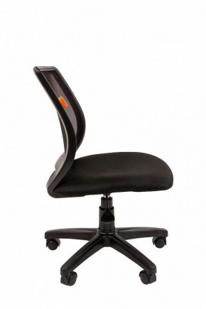 Стул компьютерный Chairman 699 в Кургане - kurgan.mebel24.online | фото 3