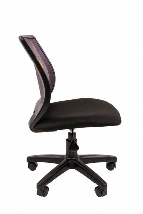 Стул компьютерный Chairman 699 в Кургане - kurgan.mebel24.online | фото 3