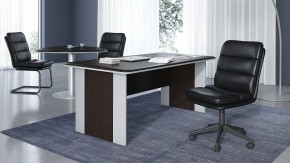 Стул компьютерный Chairman 919 в Кургане - kurgan.mebel24.online | фото 2