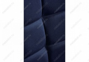 Стул компьютерный Честер в Кургане - kurgan.mebel24.online | фото 7