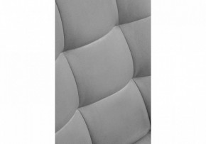 Стул компьютерный Честер в Кургане - kurgan.mebel24.online | фото 8