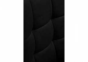 Стул компьютерный Честер в Кургане - kurgan.mebel24.online | фото 8