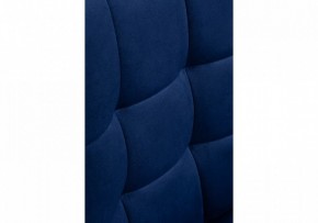 Стул компьютерный Честер в Кургане - kurgan.mebel24.online | фото 8