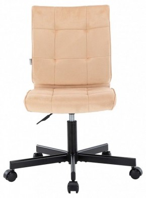 Стул компьютерный EP-300 в Кургане - kurgan.mebel24.online | фото 2