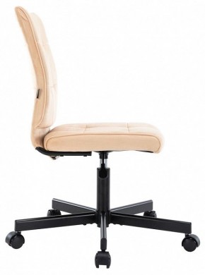 Стул компьютерный EP-300 в Кургане - kurgan.mebel24.online | фото 3