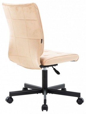 Стул компьютерный EP-300 в Кургане - kurgan.mebel24.online | фото 4