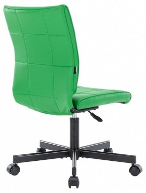 Стул компьютерный EP-300 в Кургане - kurgan.mebel24.online | фото 4