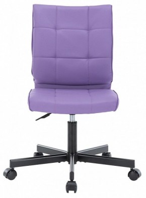 Стул компьютерный EP-300 в Кургане - kurgan.mebel24.online | фото 2