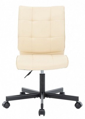Стул компьютерный EP-300 в Кургане - kurgan.mebel24.online | фото 2