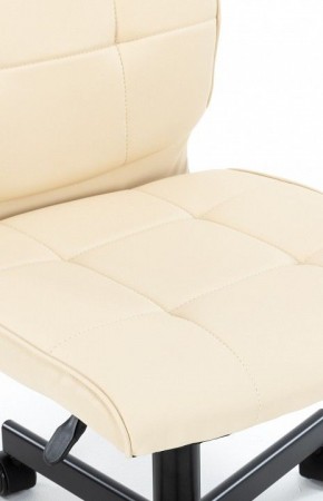 Стул компьютерный EP-300 в Кургане - kurgan.mebel24.online | фото 5