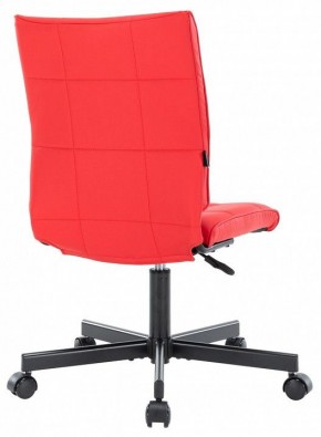 Стул компьютерный EP-300 в Кургане - kurgan.mebel24.online | фото 3
