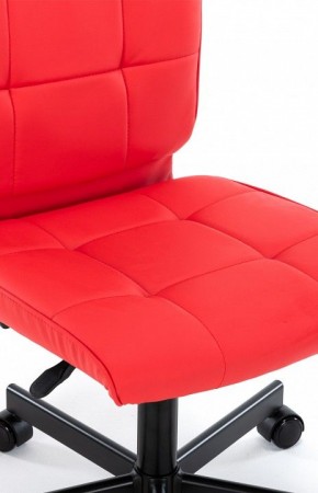 Стул компьютерный EP-300 в Кургане - kurgan.mebel24.online | фото 4
