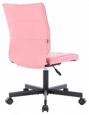 Стул компьютерный EP-300 в Кургане - kurgan.mebel24.online | фото 4