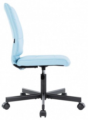Стул компьютерный EP-300 в Кургане - kurgan.mebel24.online | фото 2