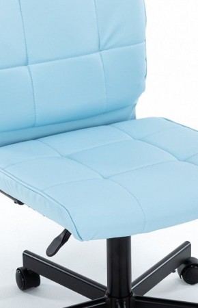 Стул компьютерный EP-300 в Кургане - kurgan.mebel24.online | фото 5