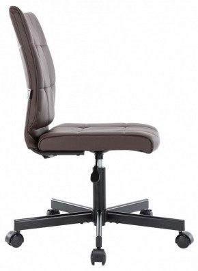 Стул компьютерный EP-300 в Кургане - kurgan.mebel24.online | фото 3