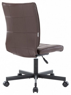 Стул компьютерный EP-300 в Кургане - kurgan.mebel24.online | фото 4