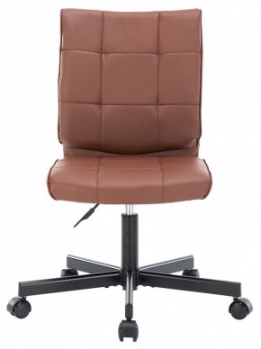 Стул компьютерный EP-300 в Кургане - kurgan.mebel24.online | фото 2