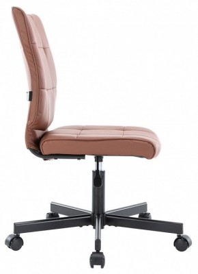 Стул компьютерный EP-300 в Кургане - kurgan.mebel24.online | фото 3