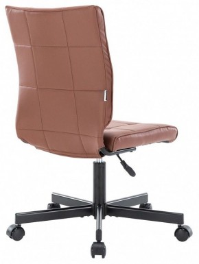 Стул компьютерный EP-300 в Кургане - kurgan.mebel24.online | фото 4