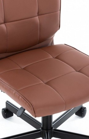 Стул компьютерный EP-300 в Кургане - kurgan.mebel24.online | фото 5