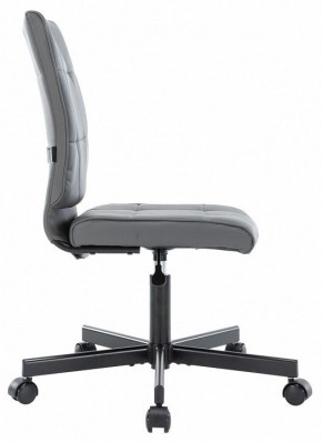 Стул компьютерный EP-300 в Кургане - kurgan.mebel24.online | фото 3