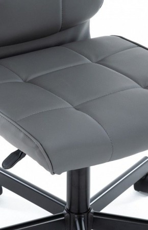 Стул компьютерный EP-300 в Кургане - kurgan.mebel24.online | фото 5