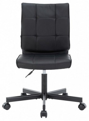 Стул компьютерный EP-300 в Кургане - kurgan.mebel24.online | фото 2