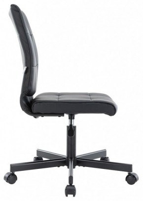 Стул компьютерный EP-300 в Кургане - kurgan.mebel24.online | фото 3