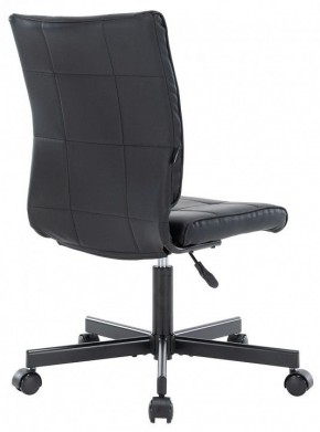 Стул компьютерный EP-300 в Кургане - kurgan.mebel24.online | фото 4