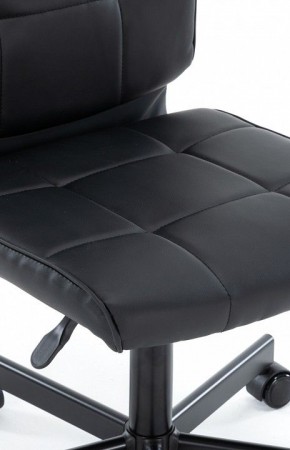 Стул компьютерный EP-300 в Кургане - kurgan.mebel24.online | фото 5