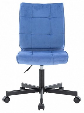 Стул компьютерный EP-300 в Кургане - kurgan.mebel24.online | фото 2