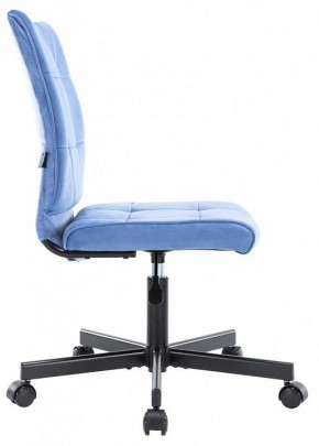 Стул компьютерный EP-300 в Кургане - kurgan.mebel24.online | фото 3