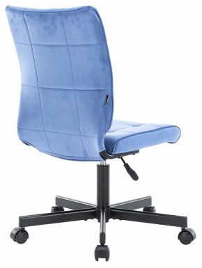 Стул компьютерный EP-300 в Кургане - kurgan.mebel24.online | фото 4