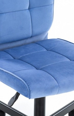 Стул компьютерный EP-300 в Кургане - kurgan.mebel24.online | фото 5