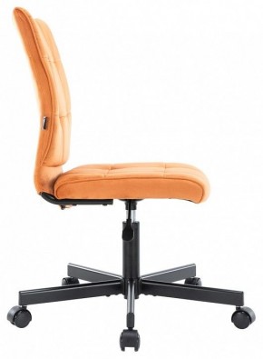 Стул компьютерный EP-300 в Кургане - kurgan.mebel24.online | фото 3