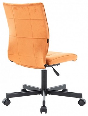 Стул компьютерный EP-300 в Кургане - kurgan.mebel24.online | фото 4