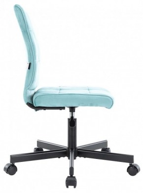 Стул компьютерный EP-300 в Кургане - kurgan.mebel24.online | фото 3